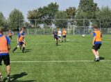 Training S.K.N.W.K. 3 van zaterdag 9 september 2023 (48/116)